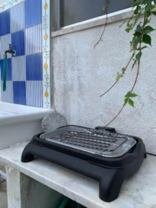 il giardino fiorito, colori e profumi a due passi dal mare