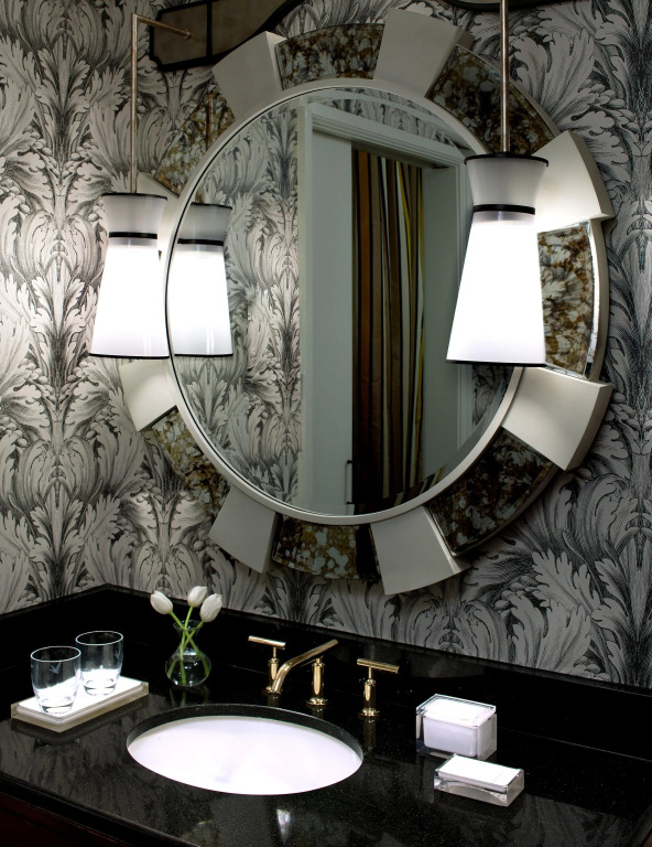 Kimpton Hotel Monaco Washington DC by IHG