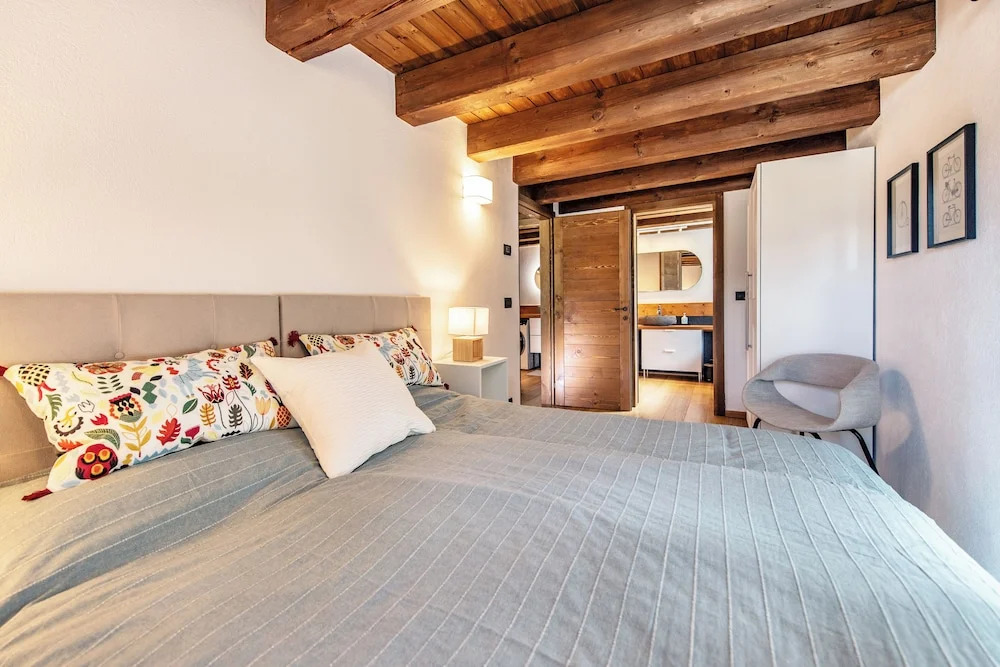Casa di Stella