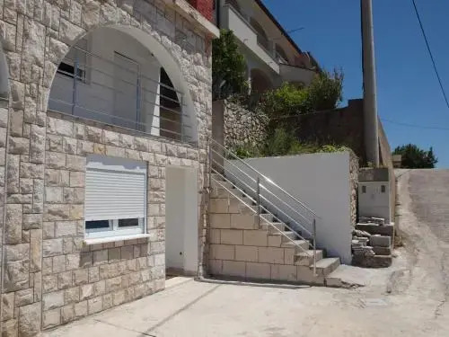 Apartman&Studio S