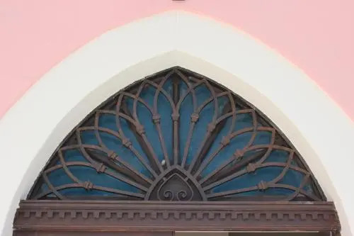 B&B Villa Raineri