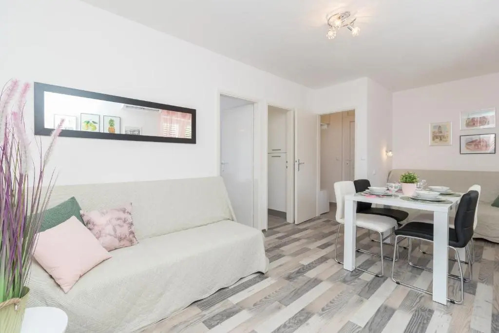 Apartman Roko