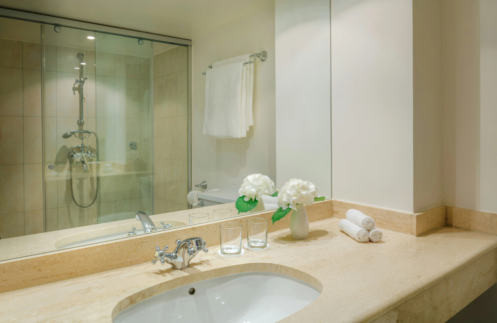Schlössle Hotel - Small Luxury Hotels of the World