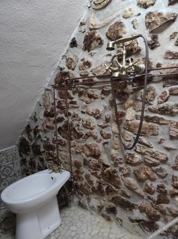 La casa di Duilia