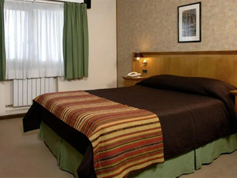 Hotel Milan