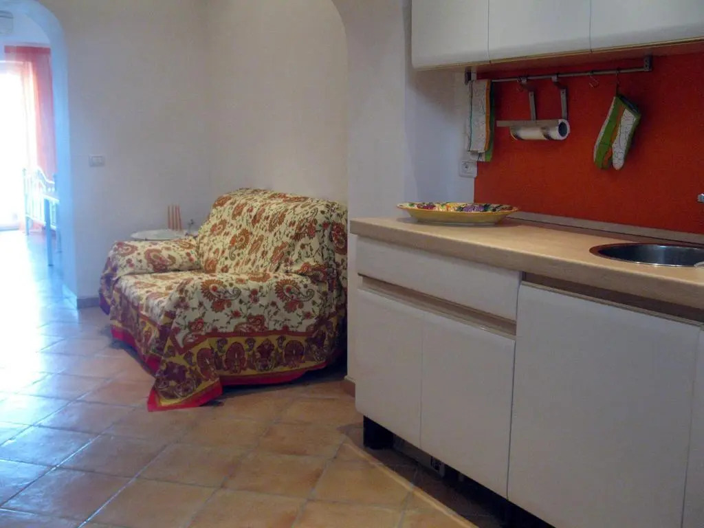 Hotel Castel Gandolfo