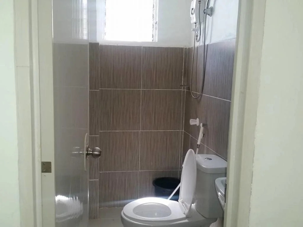 Pearl Suites