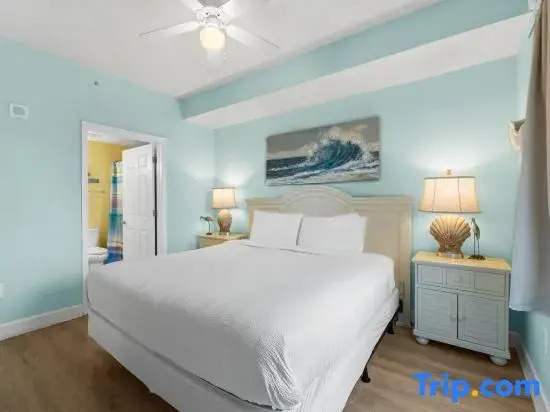 Tidewater 710