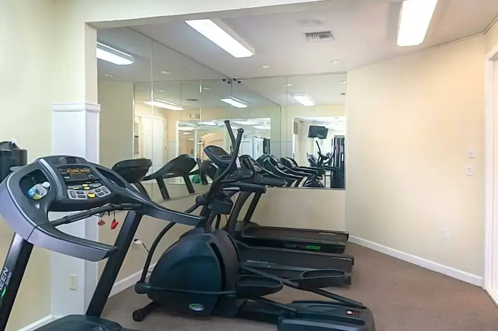 Quiet Resort 3BR Nature Walk 20min to Disney