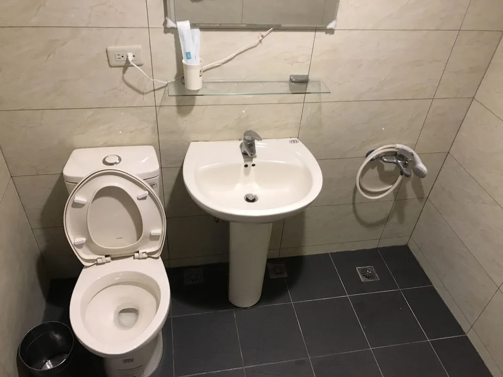 QIAN JIA Hotel