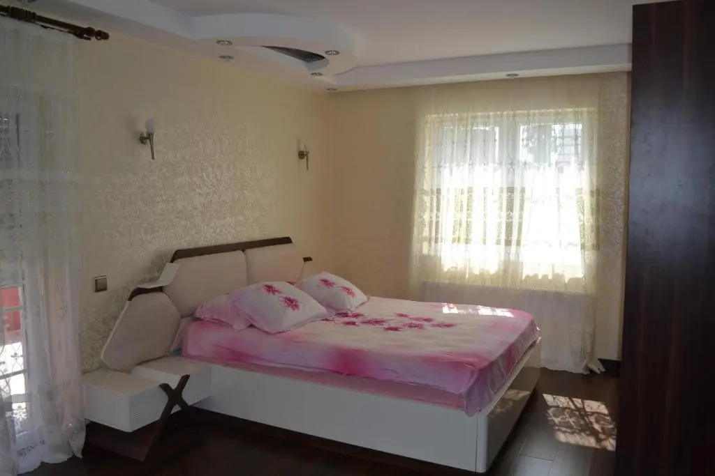 Antalya belek private villa private pool 4 bedrooms close to beach park - land of legends