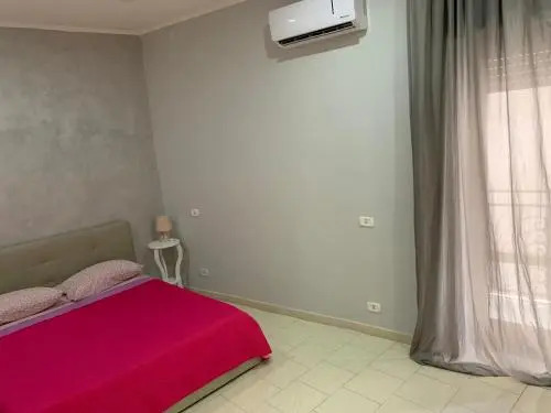 Casa Toto