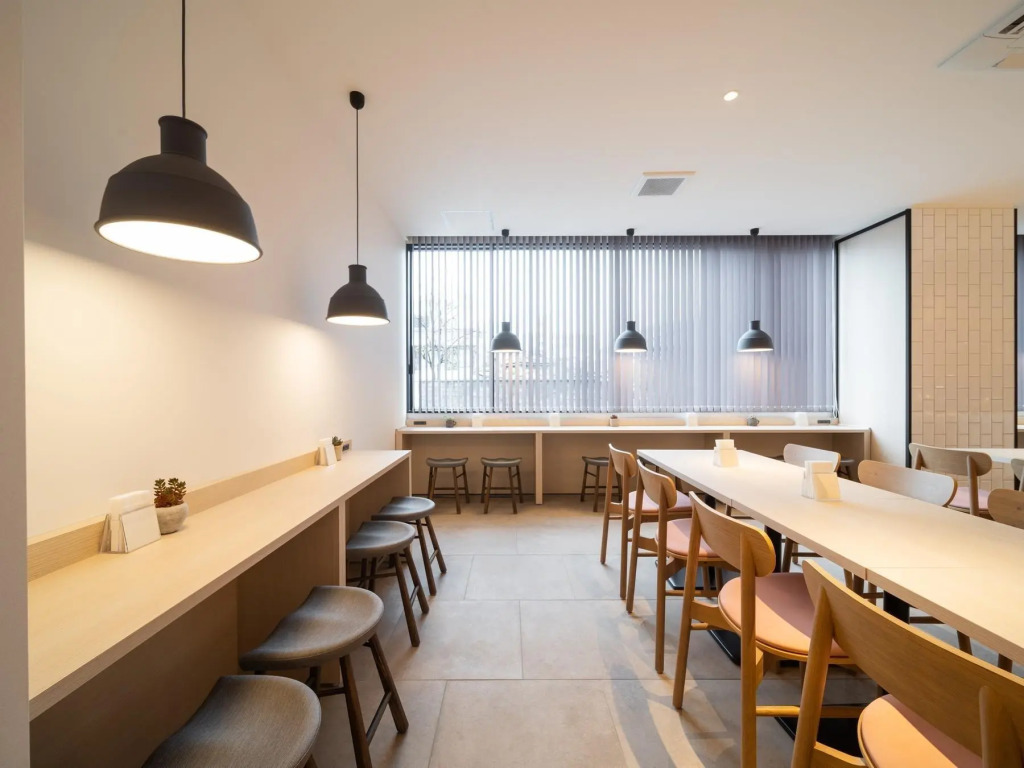 Super Hotel  Anan City Office