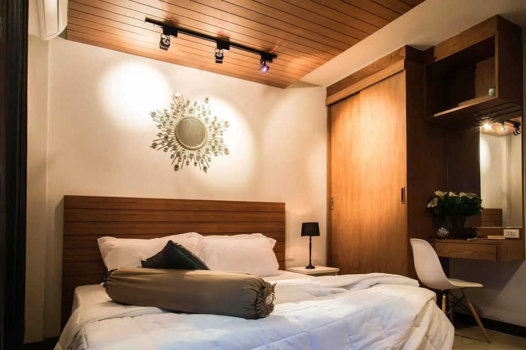 KC Kamala Guesthouse