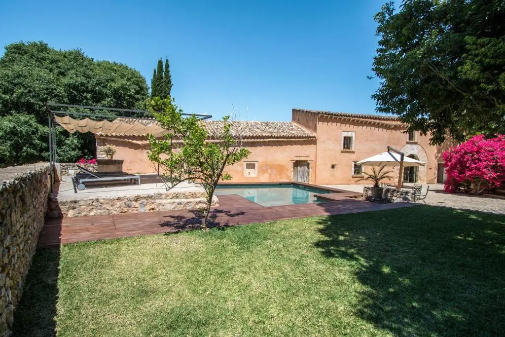 Villa Florit