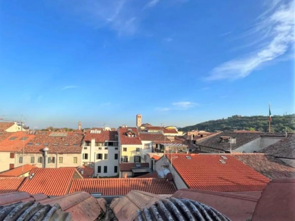 Apartment Loft Este Colli Euganei