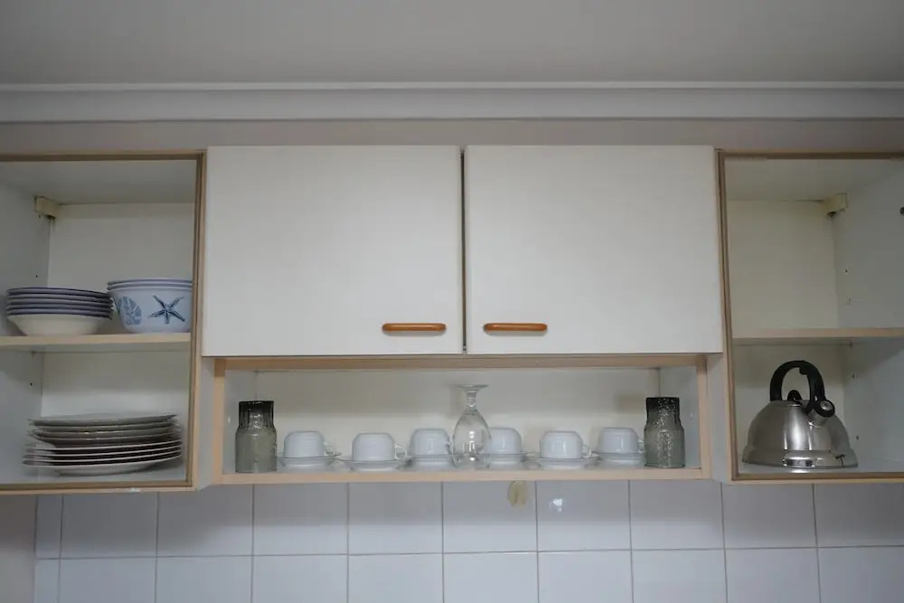 Spacious And Premium 3Br Apartment With City View Sudirman Tower Condominium