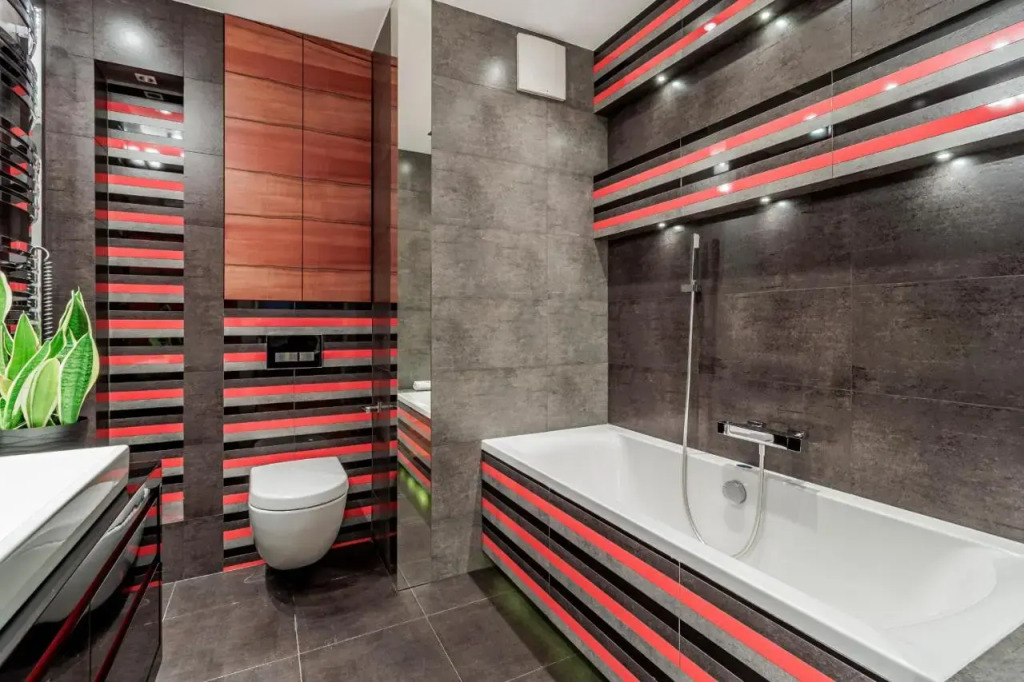 Genius Apartments