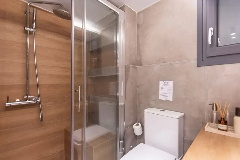 Phaedrus Living Pagkrati Modern Grove