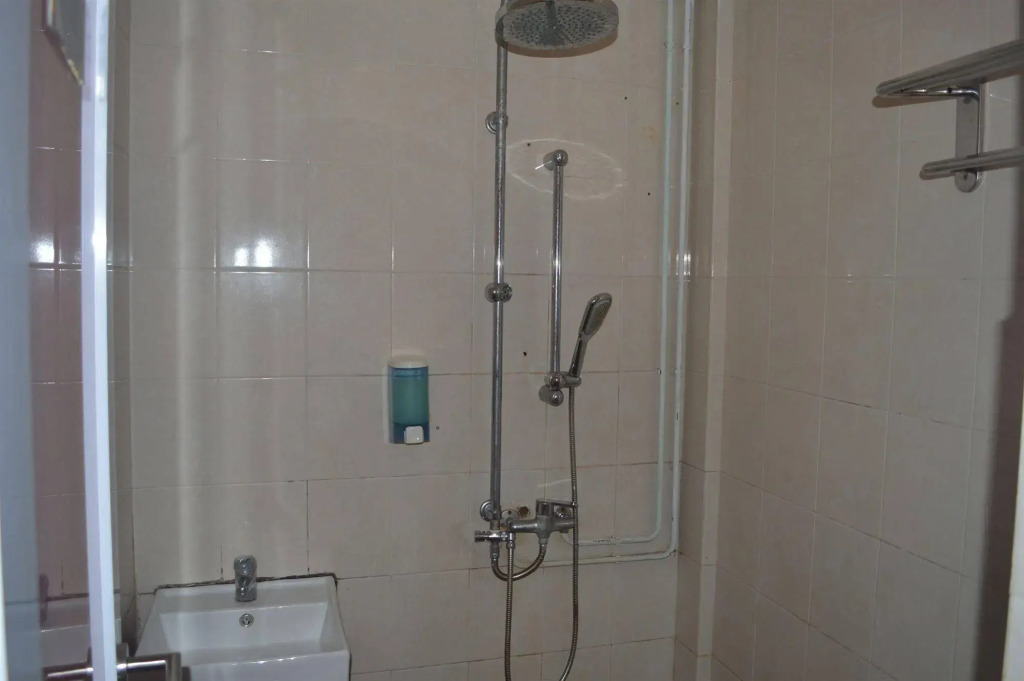 NNV Hostel