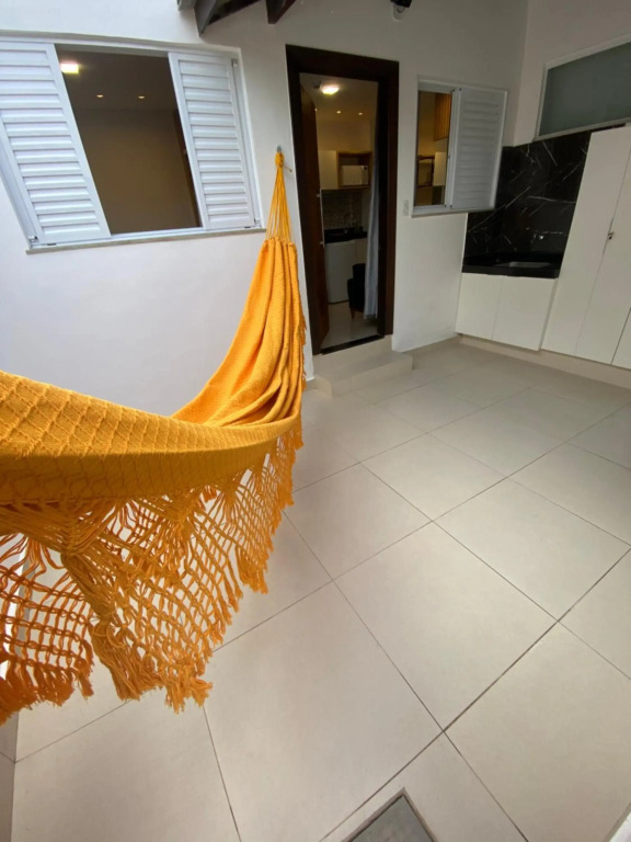 Recanto Novo Premium Flat
