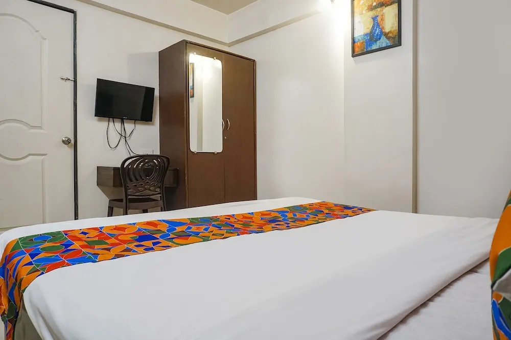 The Royal Samrat Newly renovated