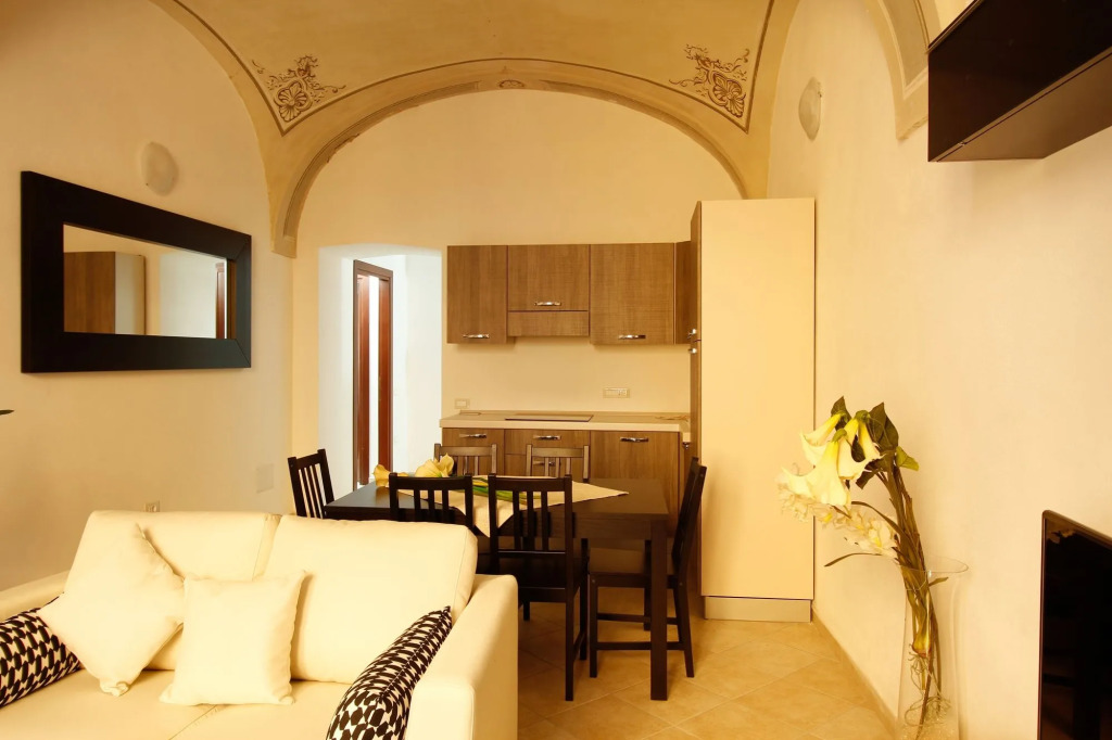 Sardinian Gallery Corso