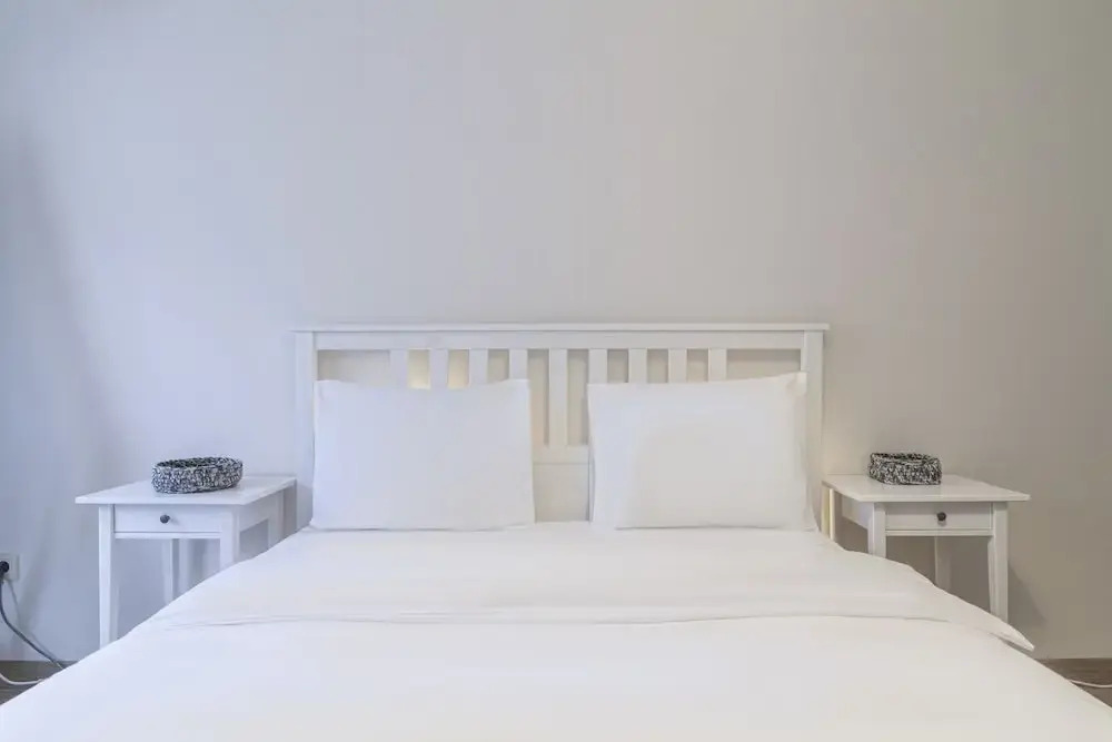 Vibrant and Central Flat with Balcony in Maltepe