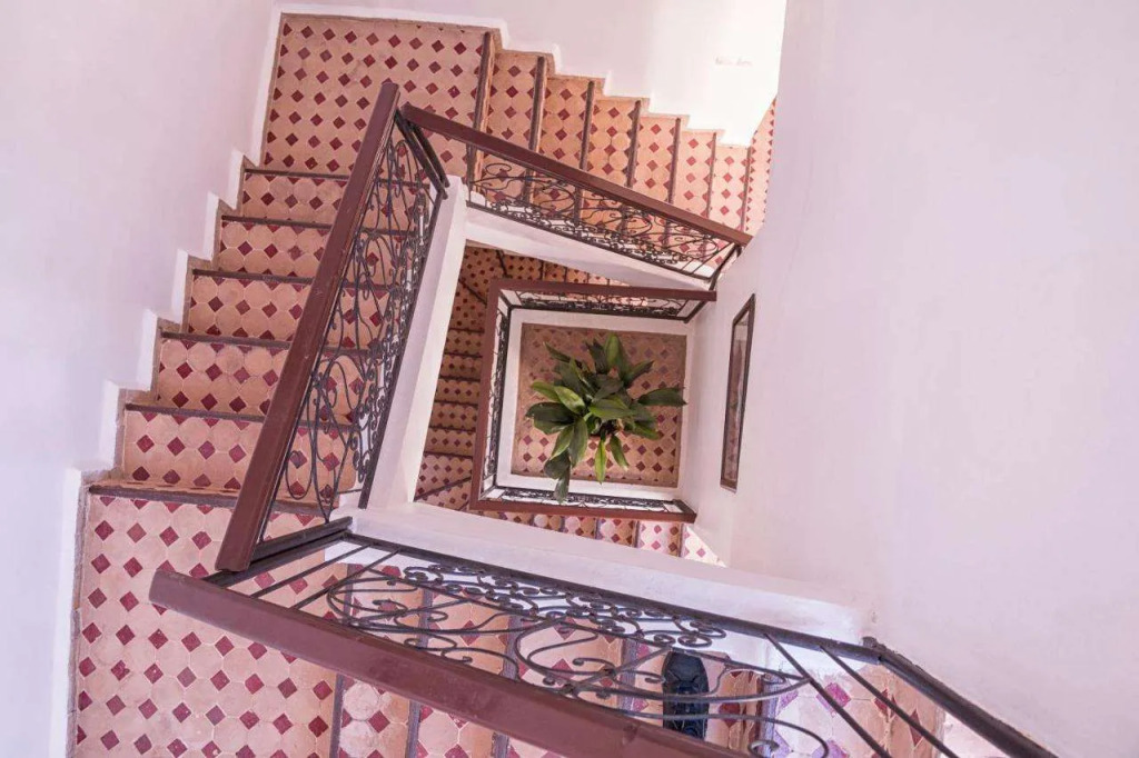 Riad Djemanna