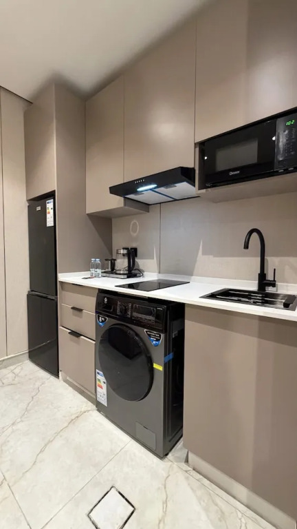 206 Tara-jre Jabal Al Lweibdeh With Stunning View