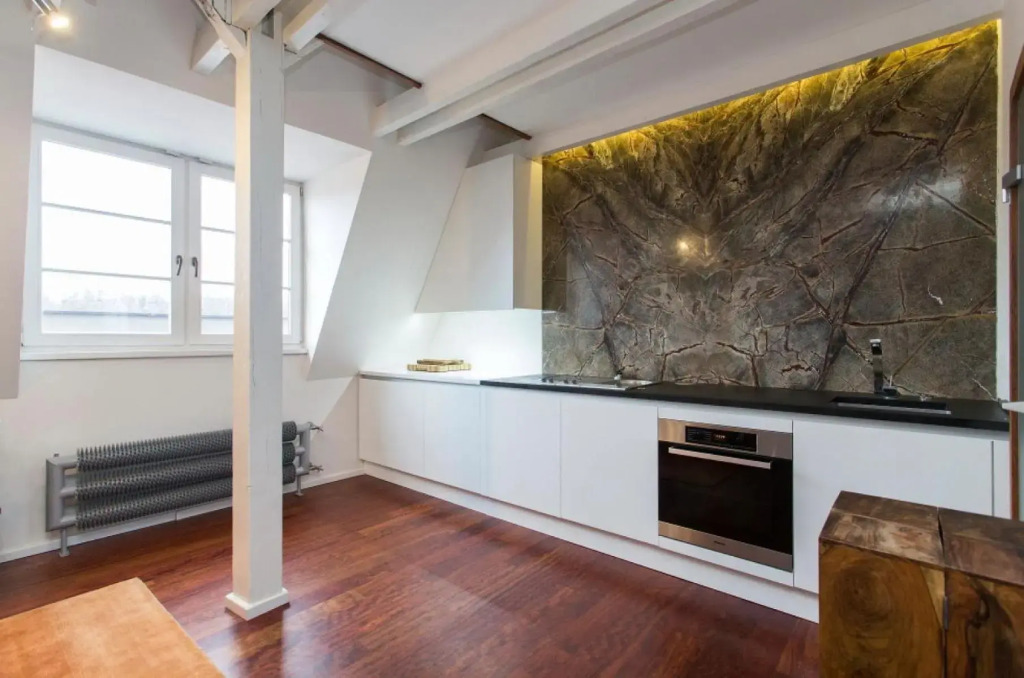 Wishlist Prague Residences - Old Town Square
