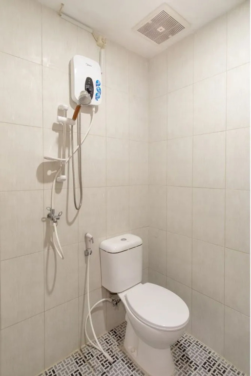 OYO 397 Daily Guest House