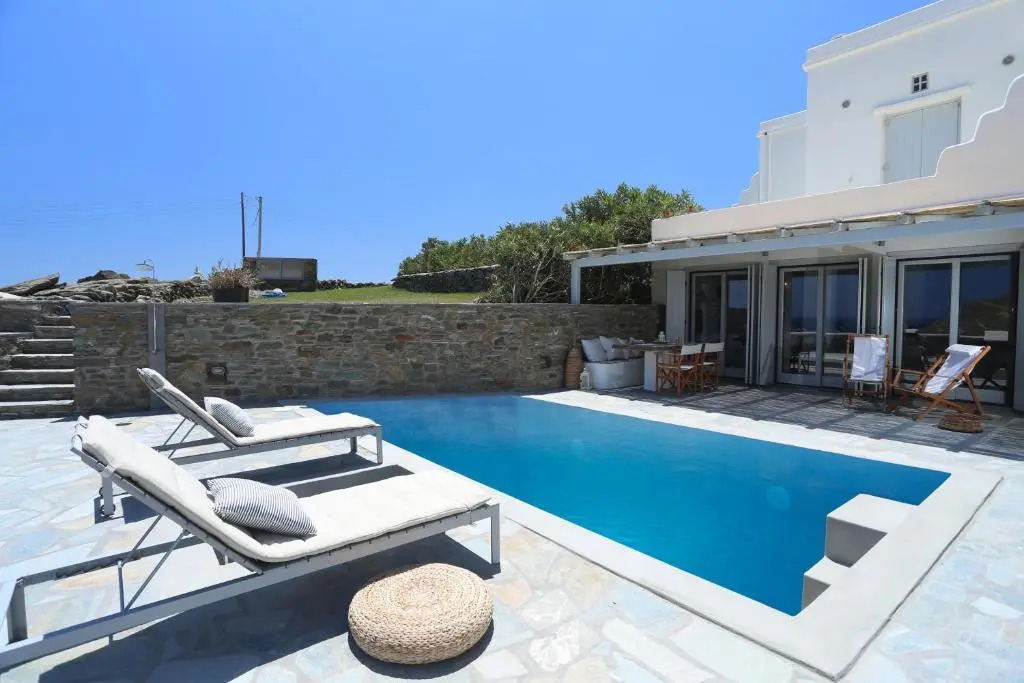 Anemos Tinos