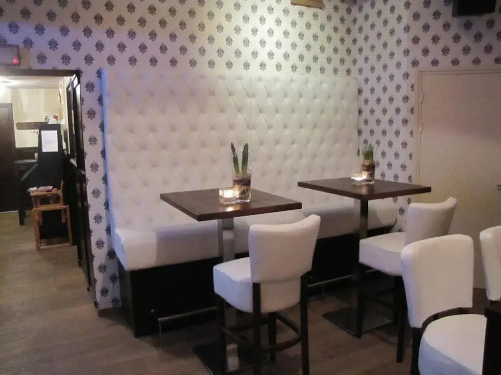 Hotel Limburgia