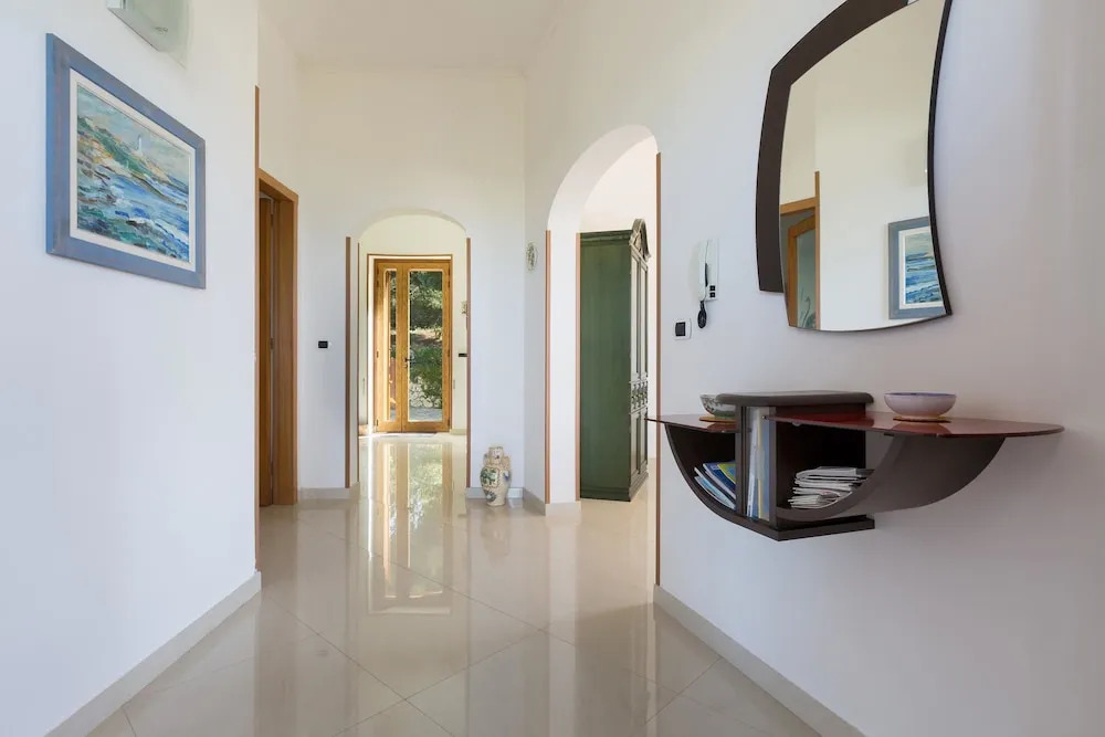 Villa Christine