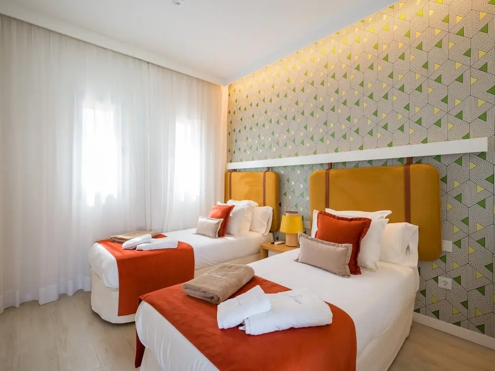 Villa in Maspalomas with Private Heated Pool
