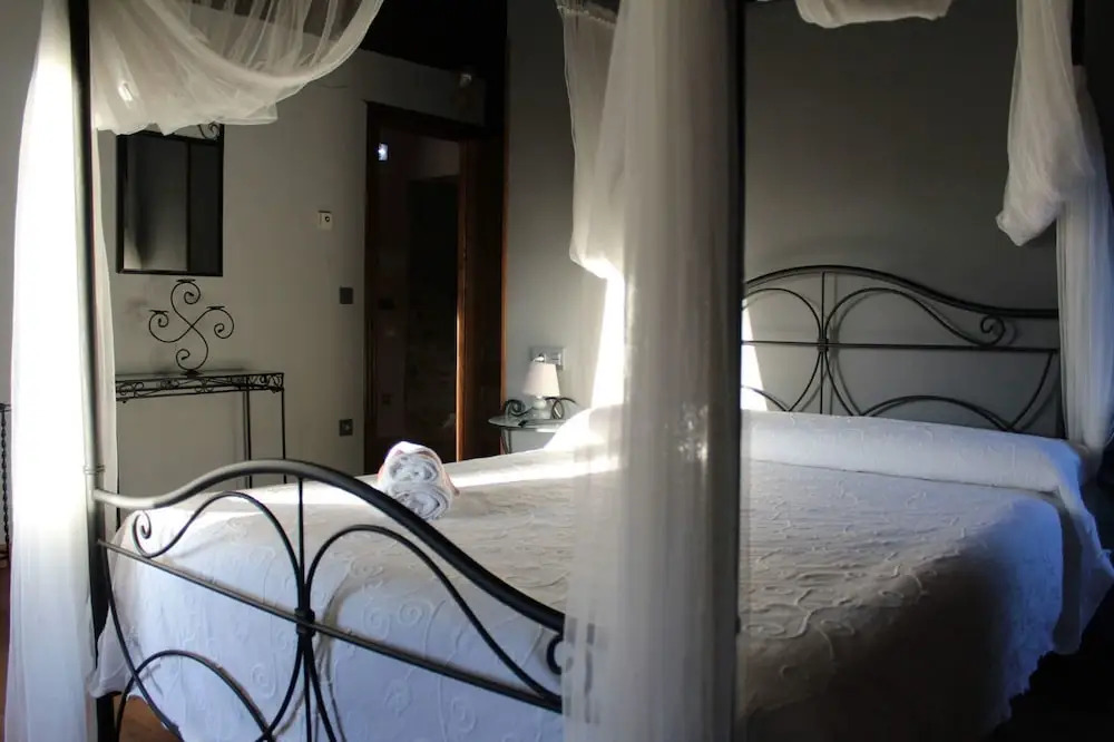 La Posada del Chano