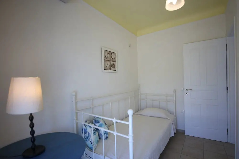 Villa Attalus 1