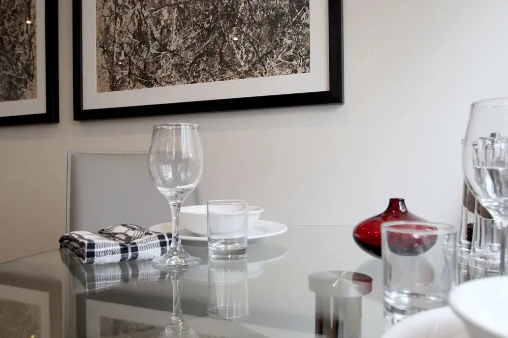 Chancery Lane - 1 Bed