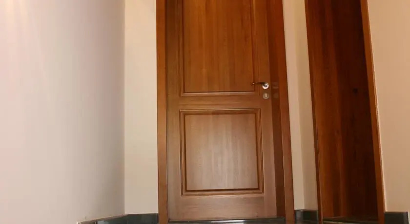 Lux Rent Apartments
