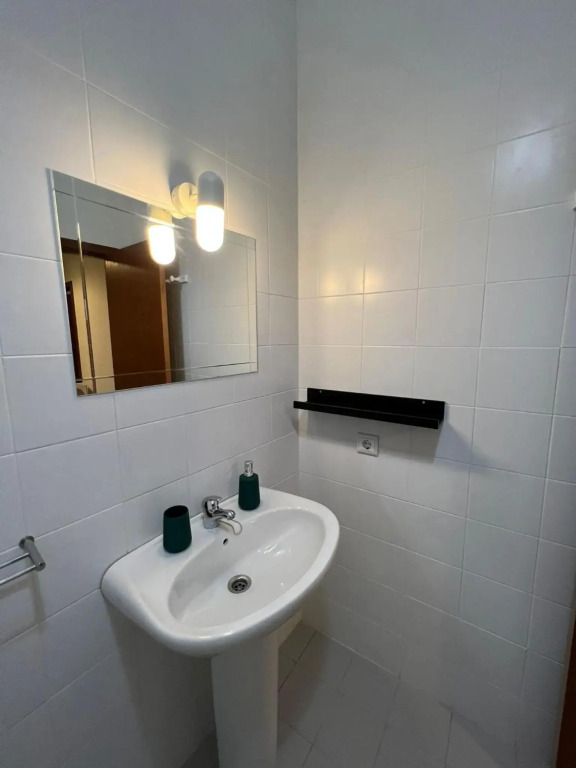Studio Zona Histórica Clérigos Porto