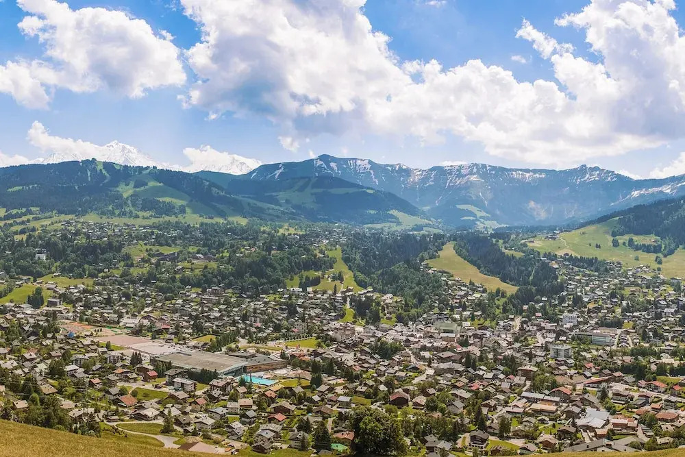 Royal Rochebrune