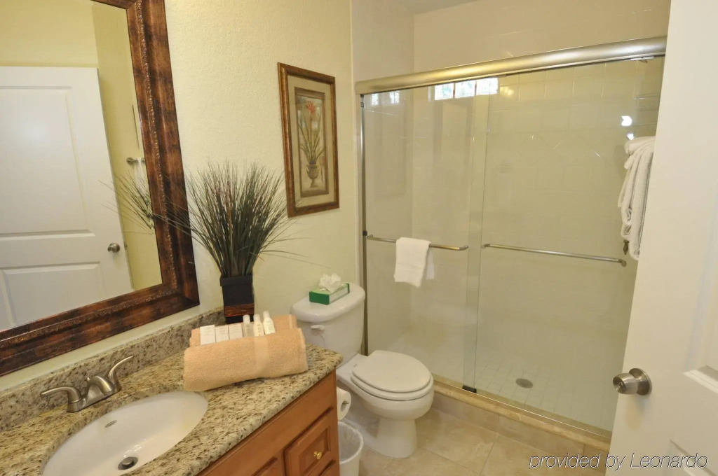 Tropical Beach Resorts - Sarasota