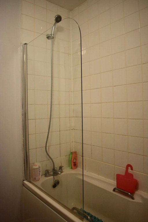1 Bedroom Apartment Close To City Centre