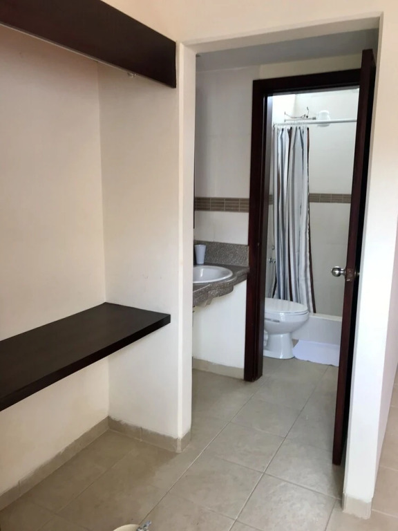 Hotel El Marinero