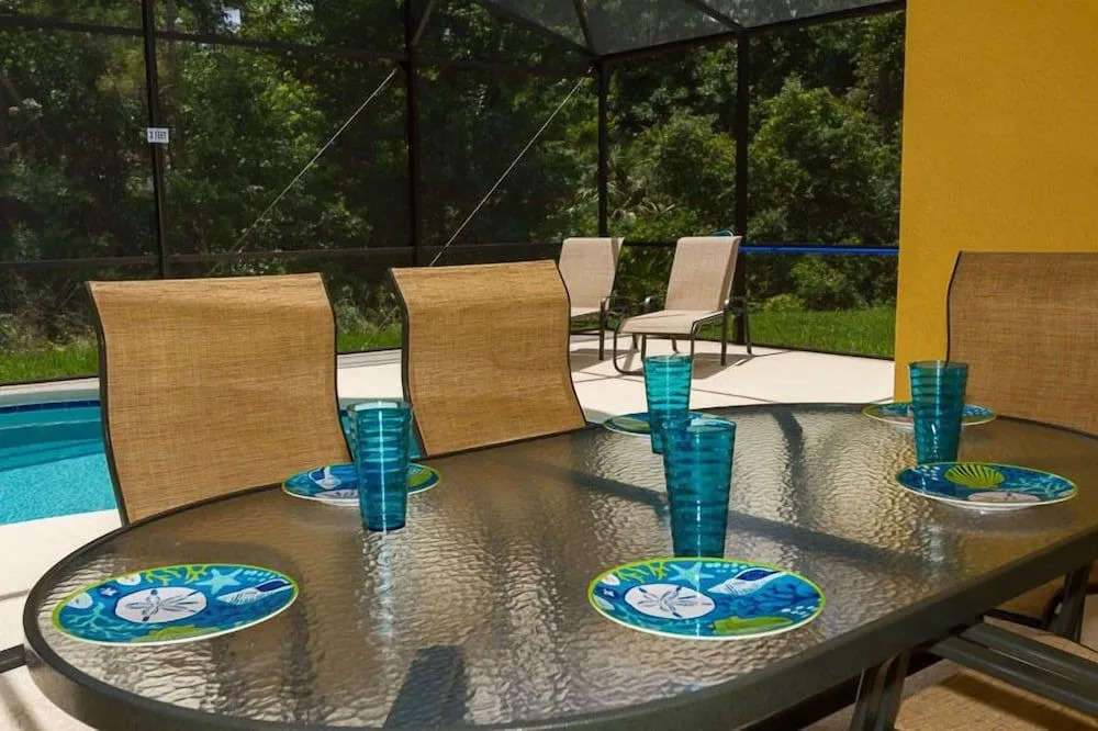 A-POP of Sunshine