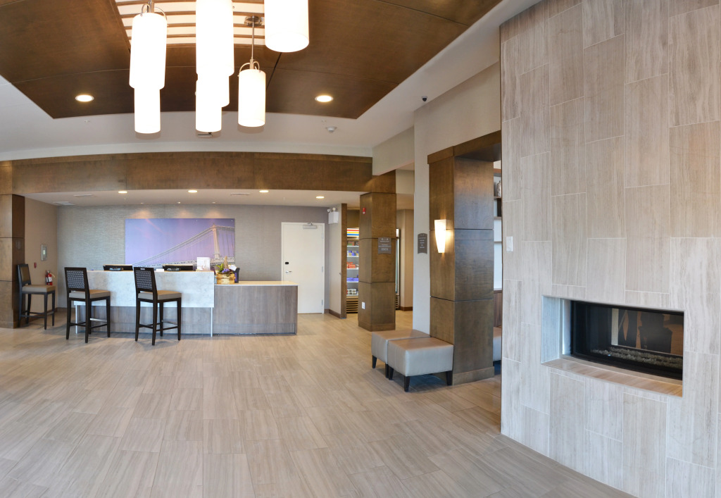 Staybridge Suites - Red Deer North by IHG