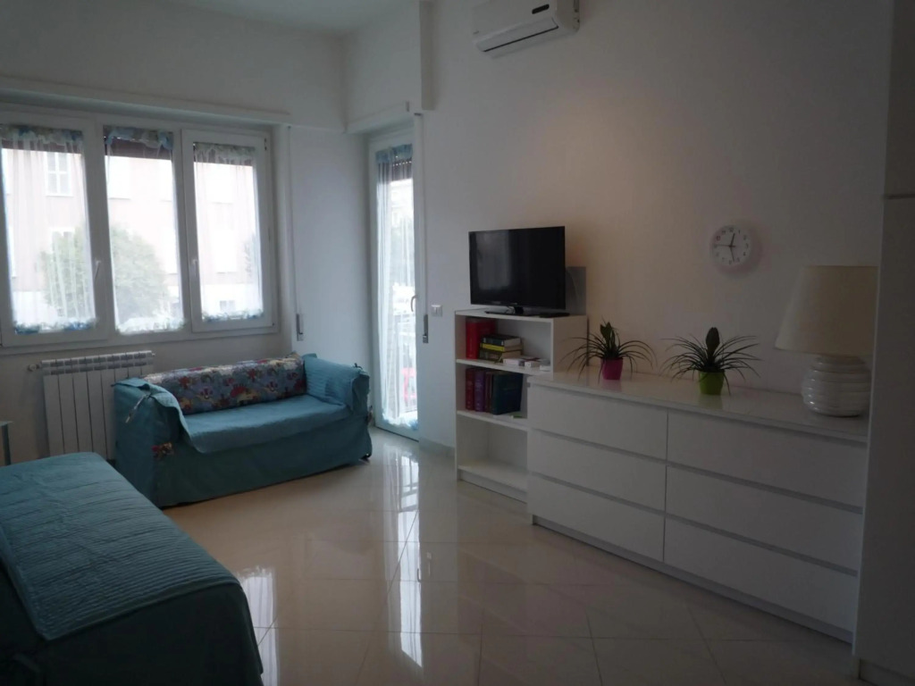 A casa di Elsa