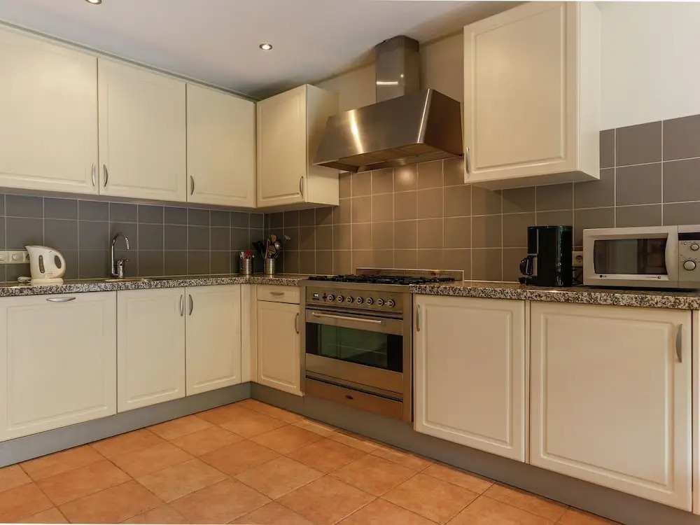 Attractive Holiday Home in Winterswijk Near Forest