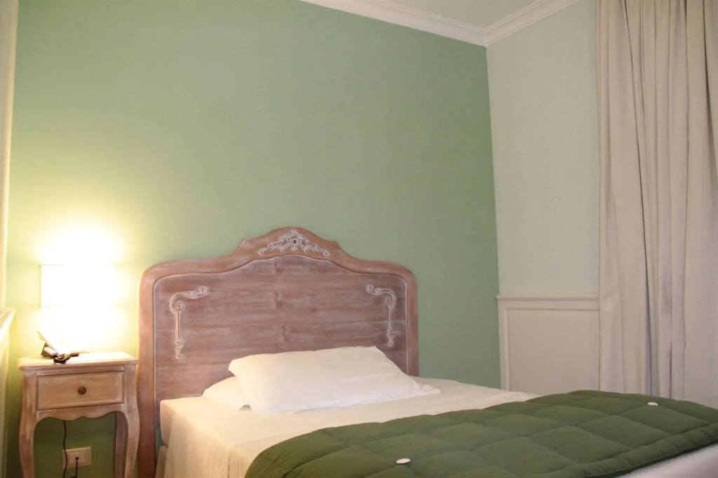 Hotel Antico Mulino